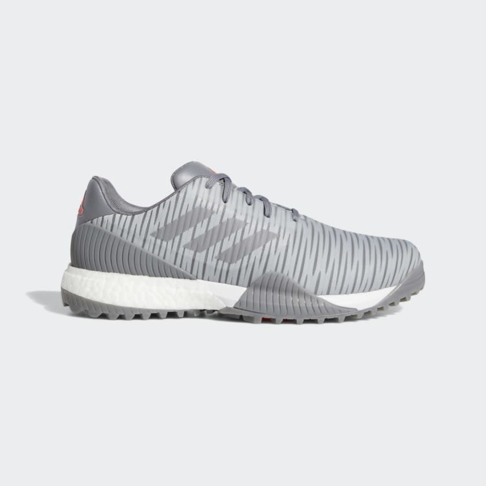 Adidas Adidas Tour360 XT-SL TEX grey/white/yellow