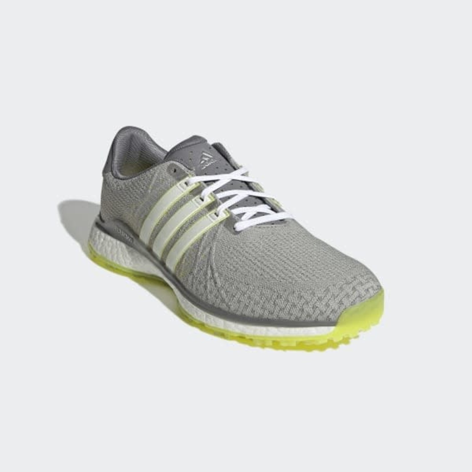 Adidas Adidas Tour360 XT-SL TEX grey/white/yellow