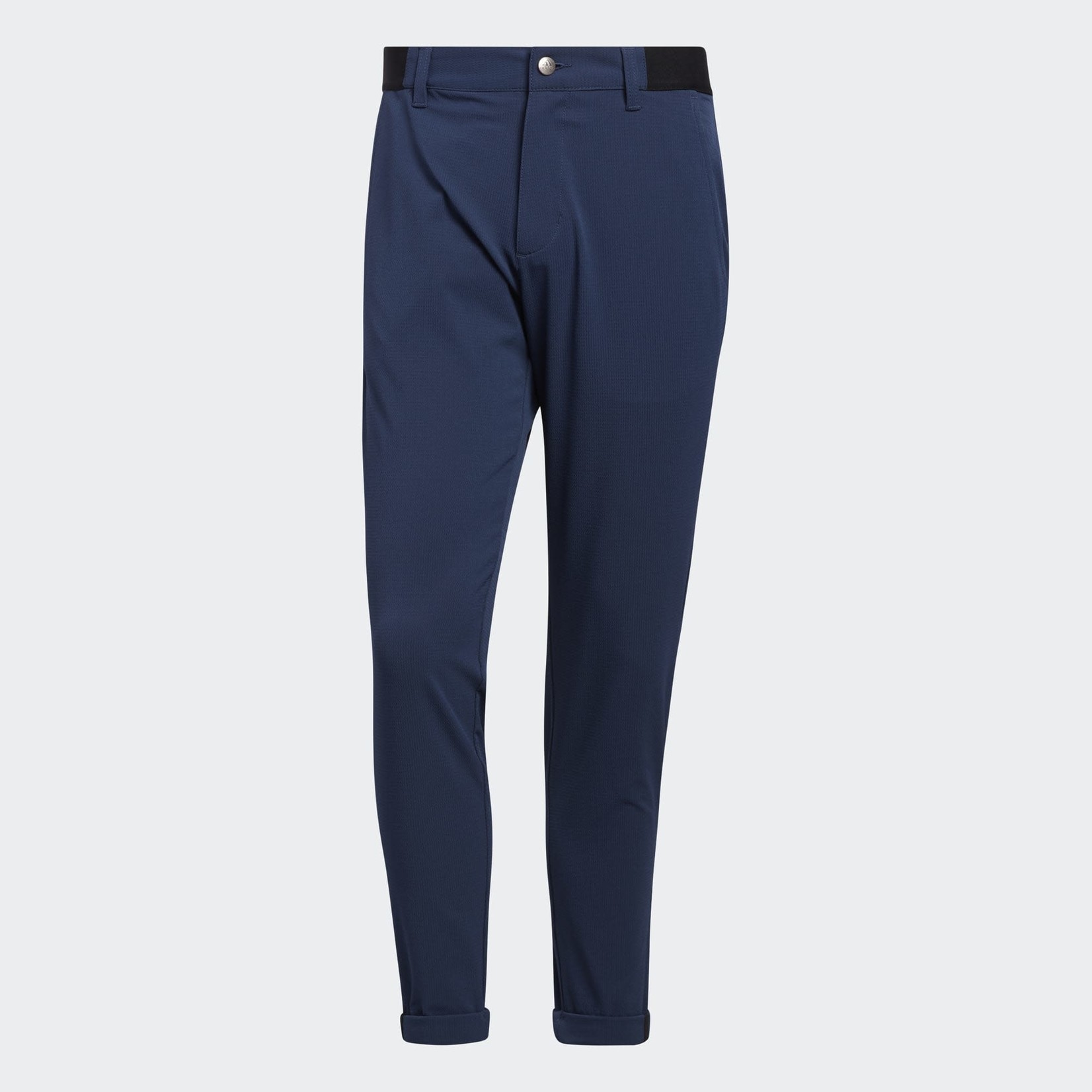 Adidas Adidas Pin Roll Pant Navy