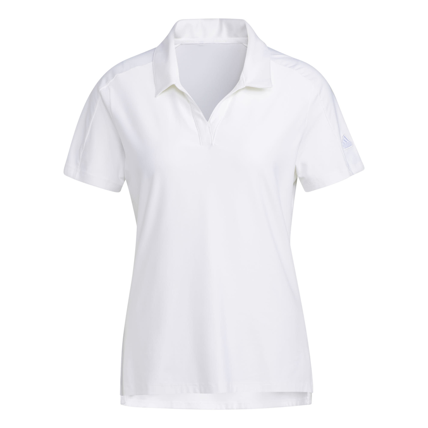 Adidas Adidas W Go-To Polo White M