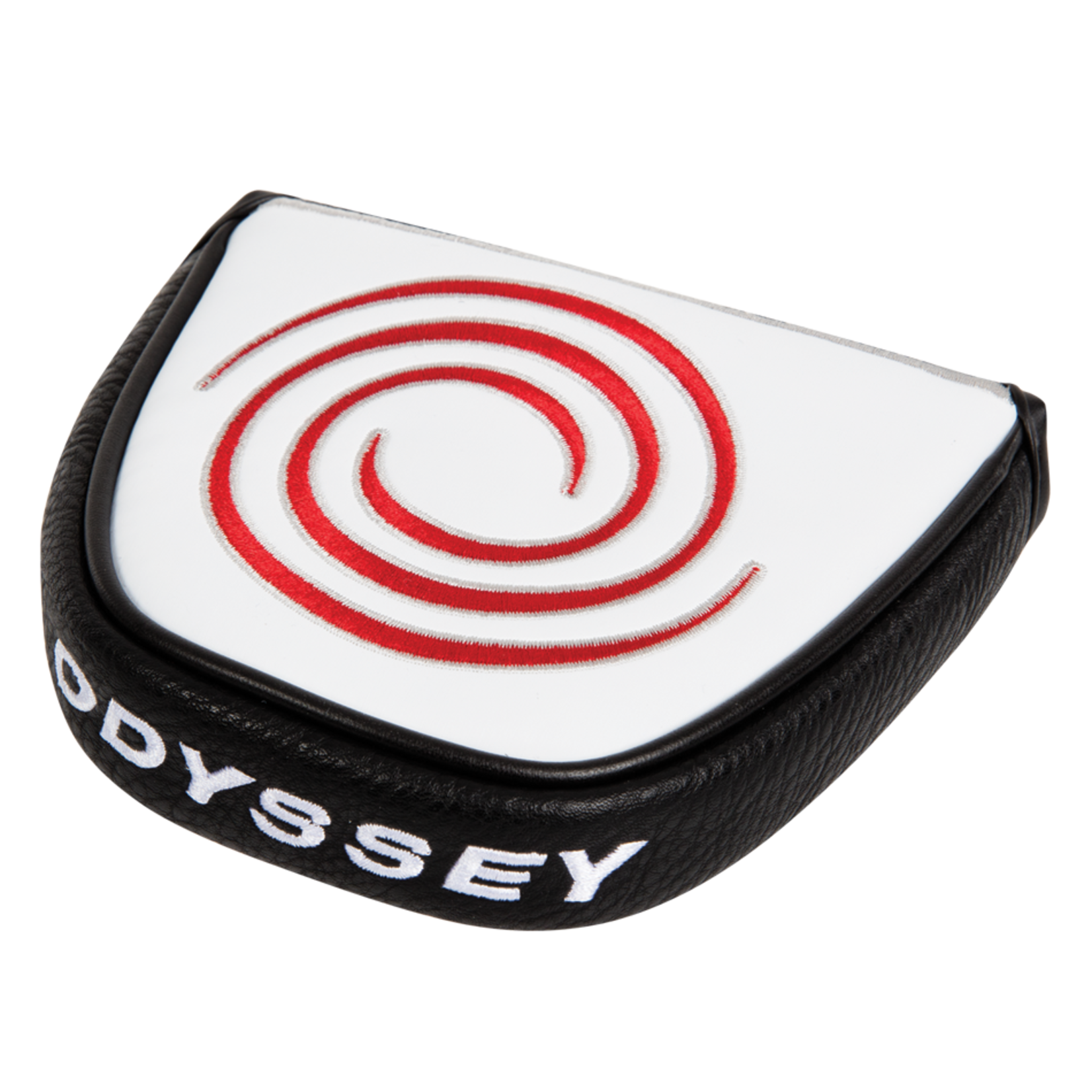 Odyssey Odyssey Mallet puttercover