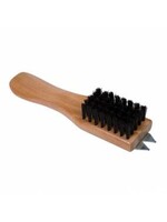Legend Legend Wooden Brush