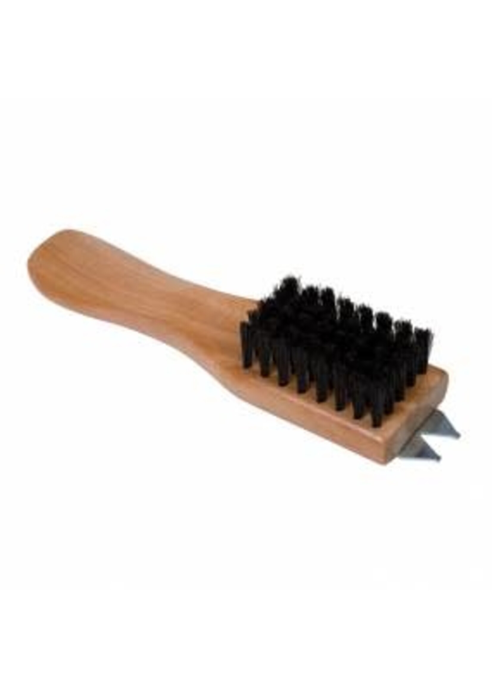 Legend Legend Wooden Brush