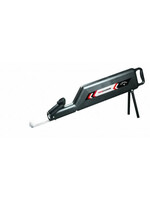 Callaway Callaway Pro Caddie