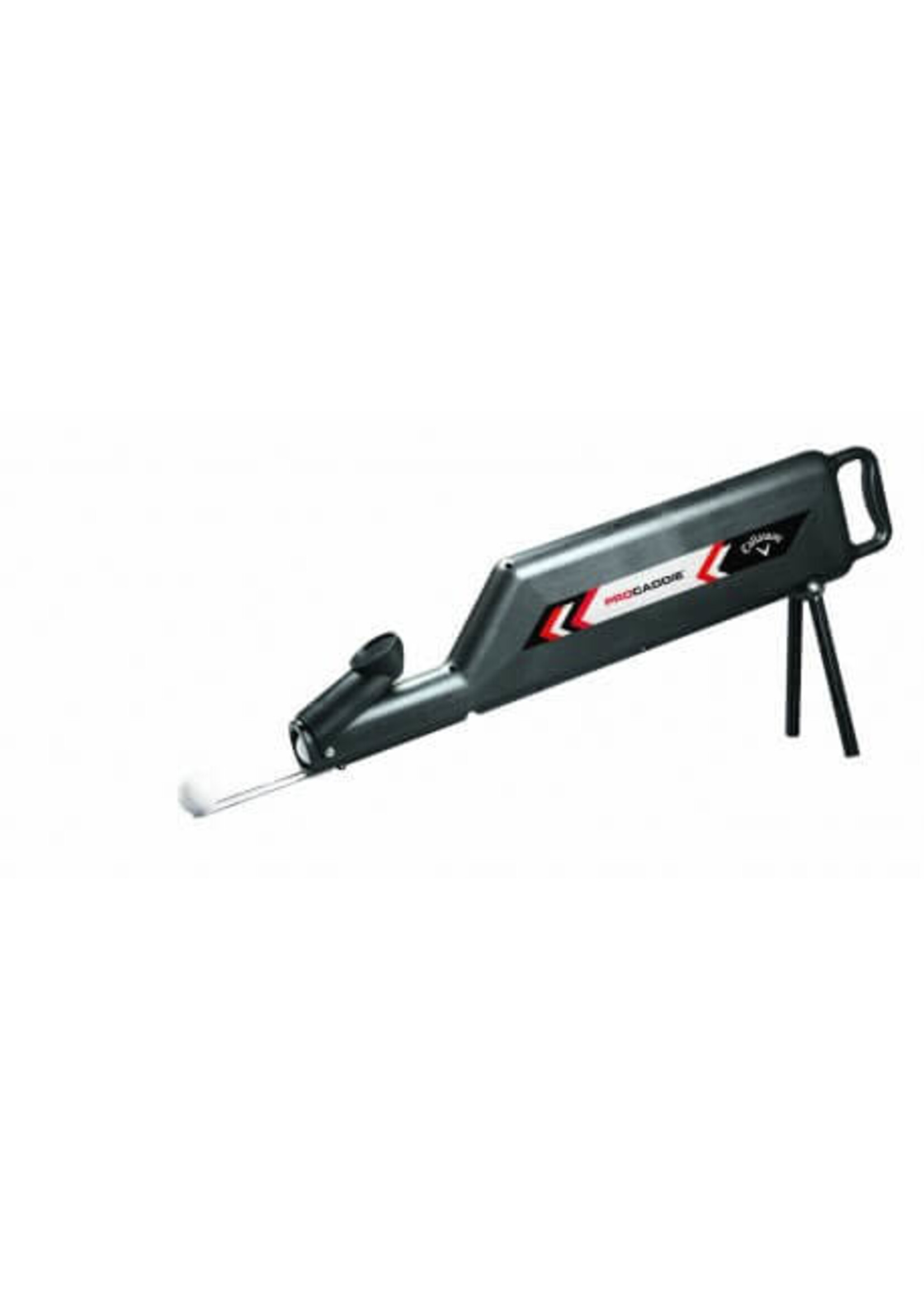 Callaway Callaway Pro Caddie