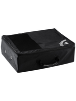 Callaway Callaway Trunk Locker