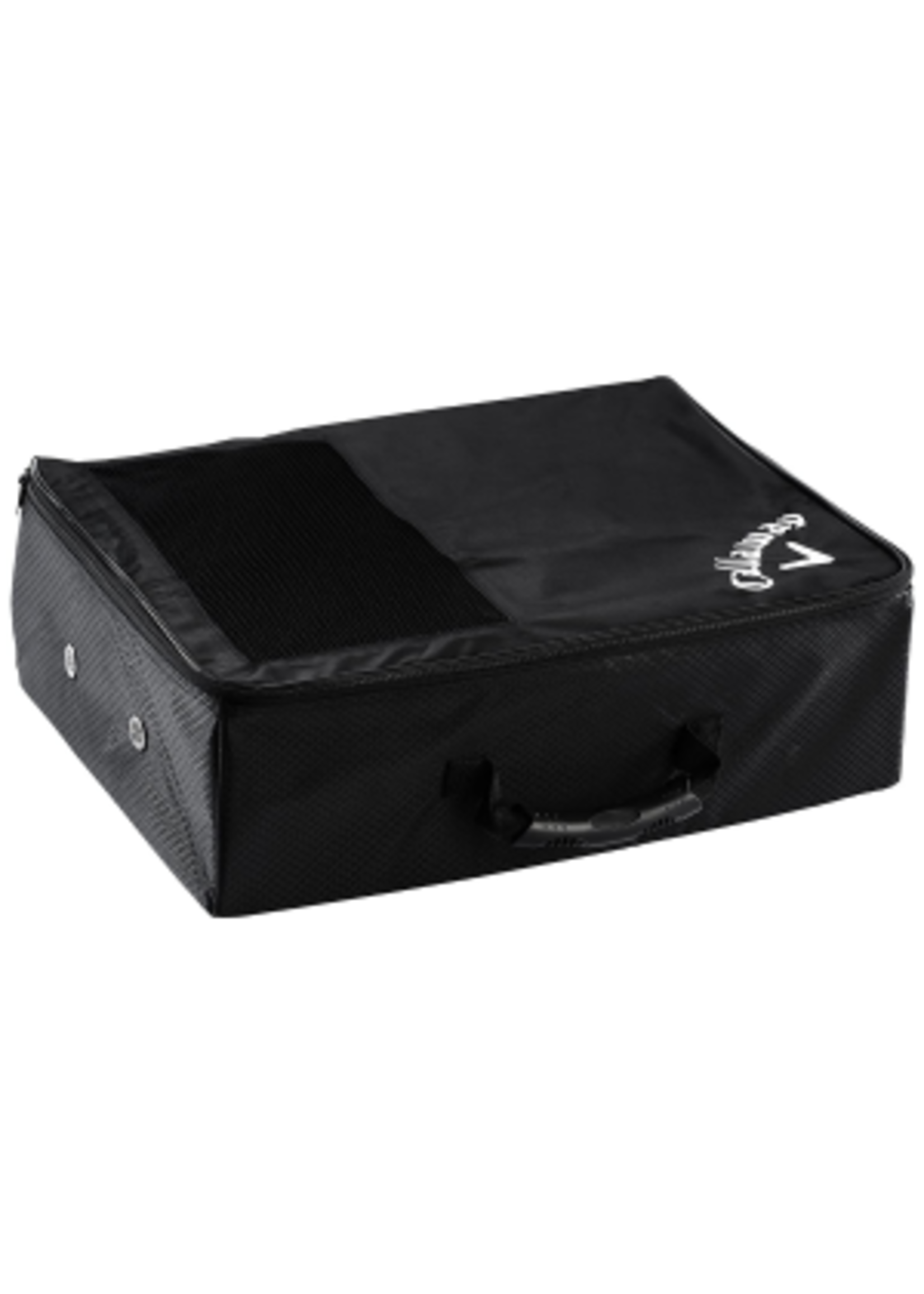 Callaway Callaway Trunk Locker