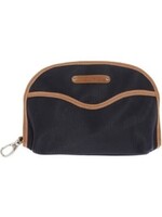 Handtasje Stefania Black Brown