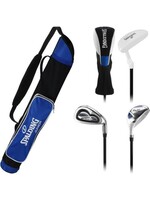 Spalding Spalding Junior 5-delige set 11-14jr