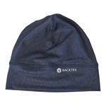 Backtee Backtee Snake BEANIE - Navy (ladies)