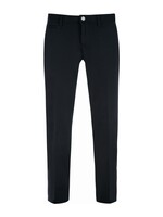 Alberto Alberto ROOKIE Stretch Energy - Black