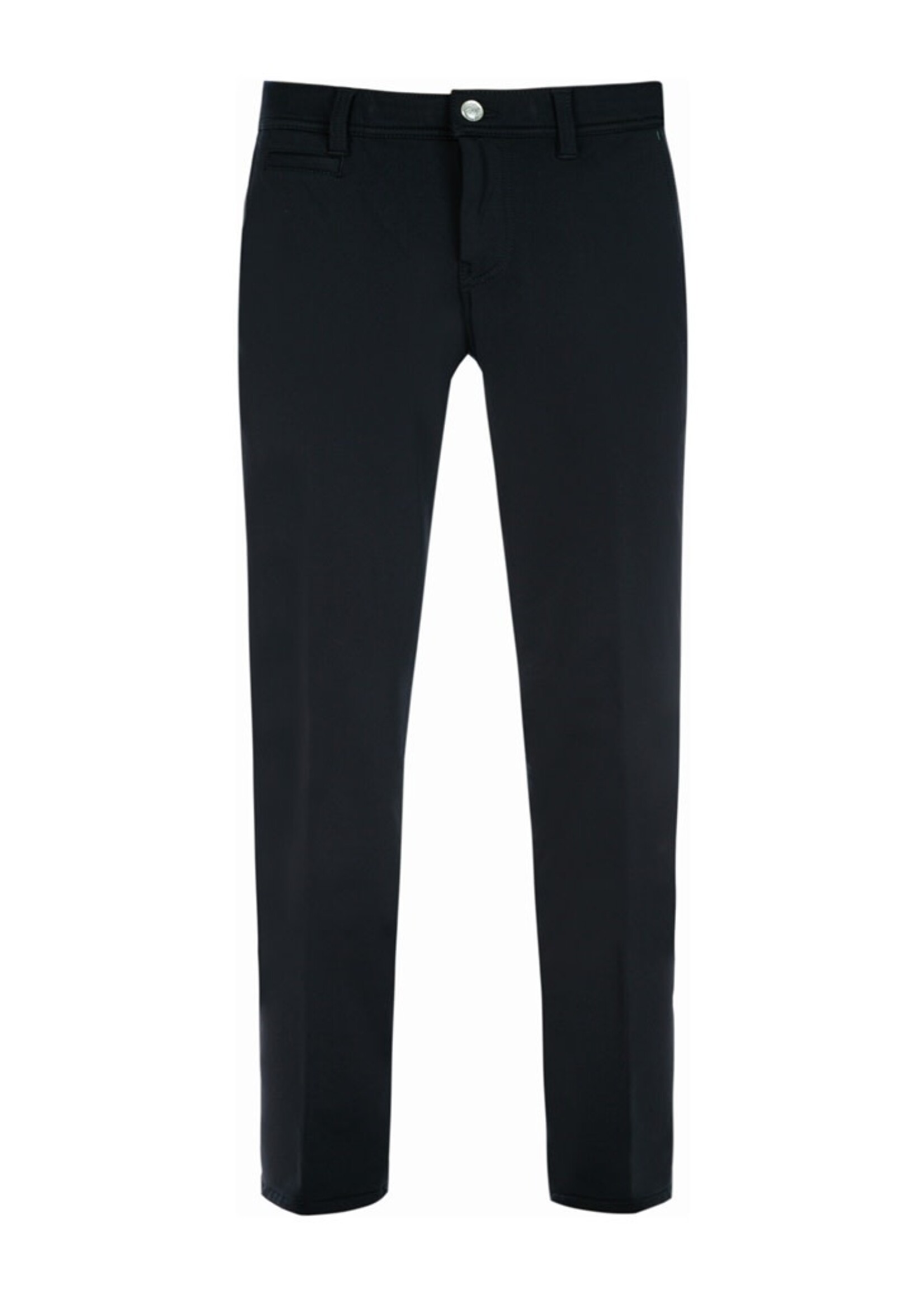 Alberto Alberto ROOKIE Stretch Energy - Black