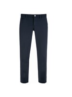 Alberto Alberto ROOKIE Stretch Energy - Navy