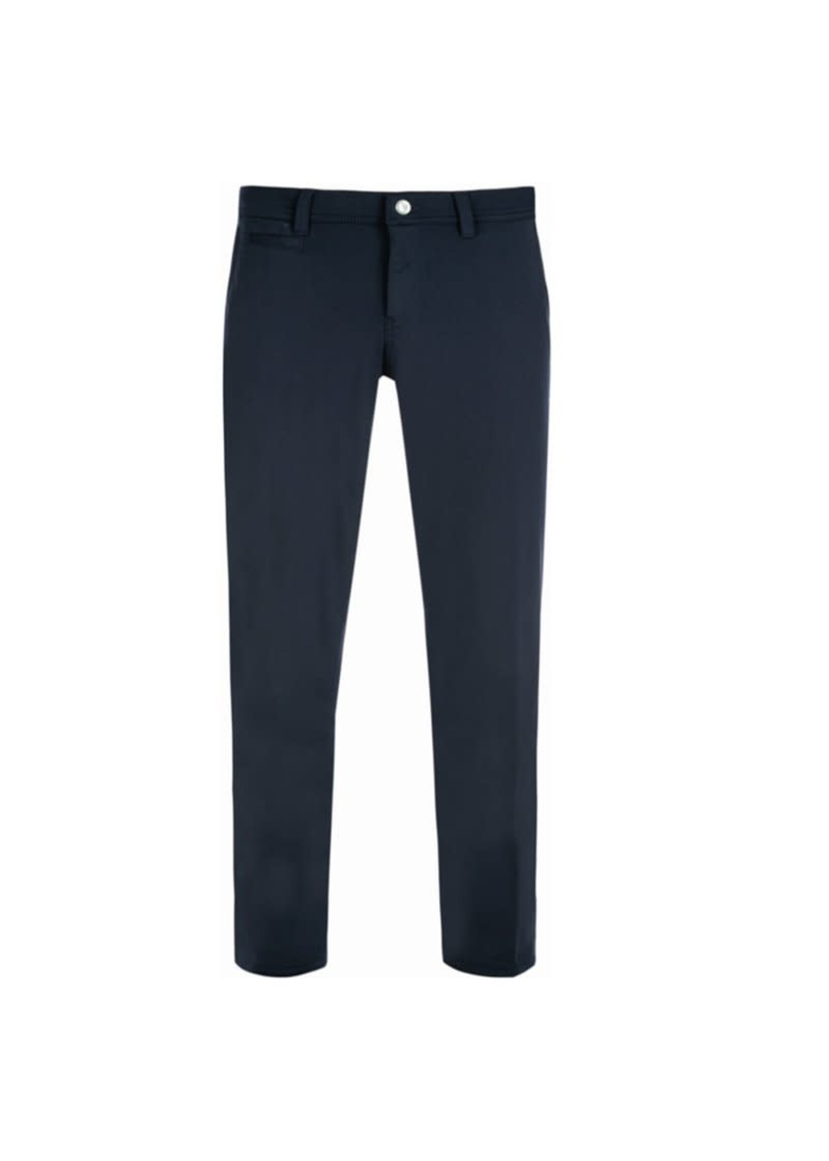 Alberto Alberto ROOKIE Stretch Energy - Navy