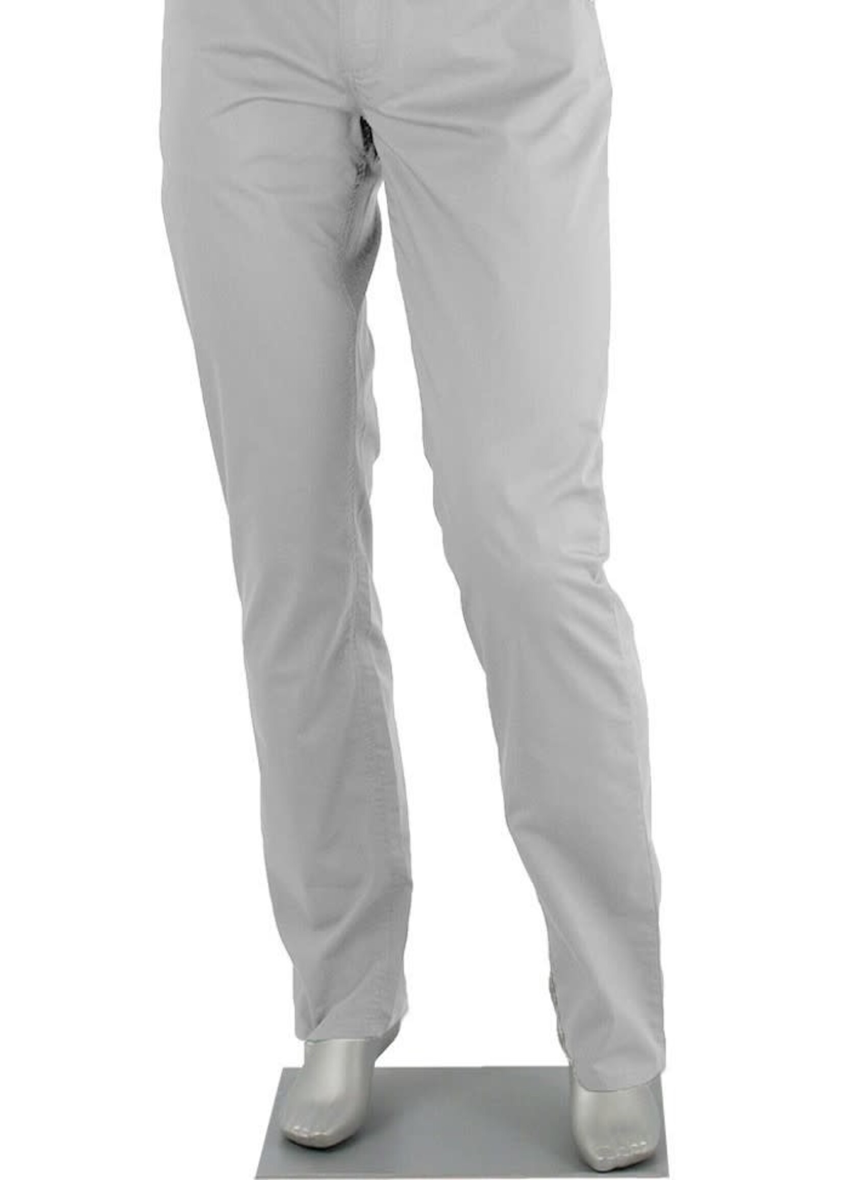 Alberto Alberto ROOKIE-D - Ceramica Gabardine 60