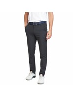 Backtee Backtee Mens Lightweight Trousers 34" lengte