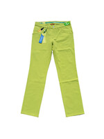 Alberto Alberto PRO 3Xdry Cooler green (615) 52