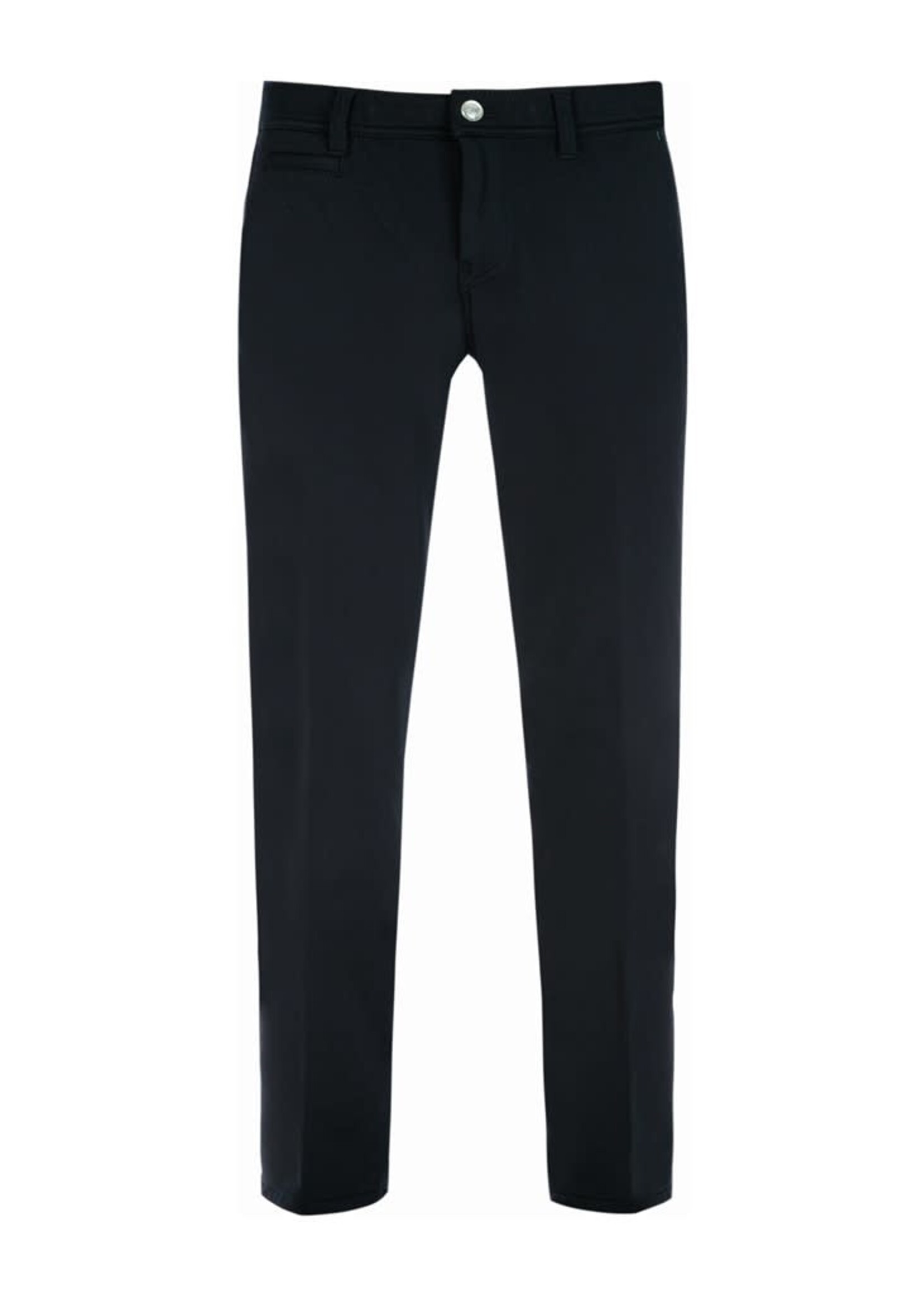 Alberto Alberto ROOKIE Stretch Energy - Black