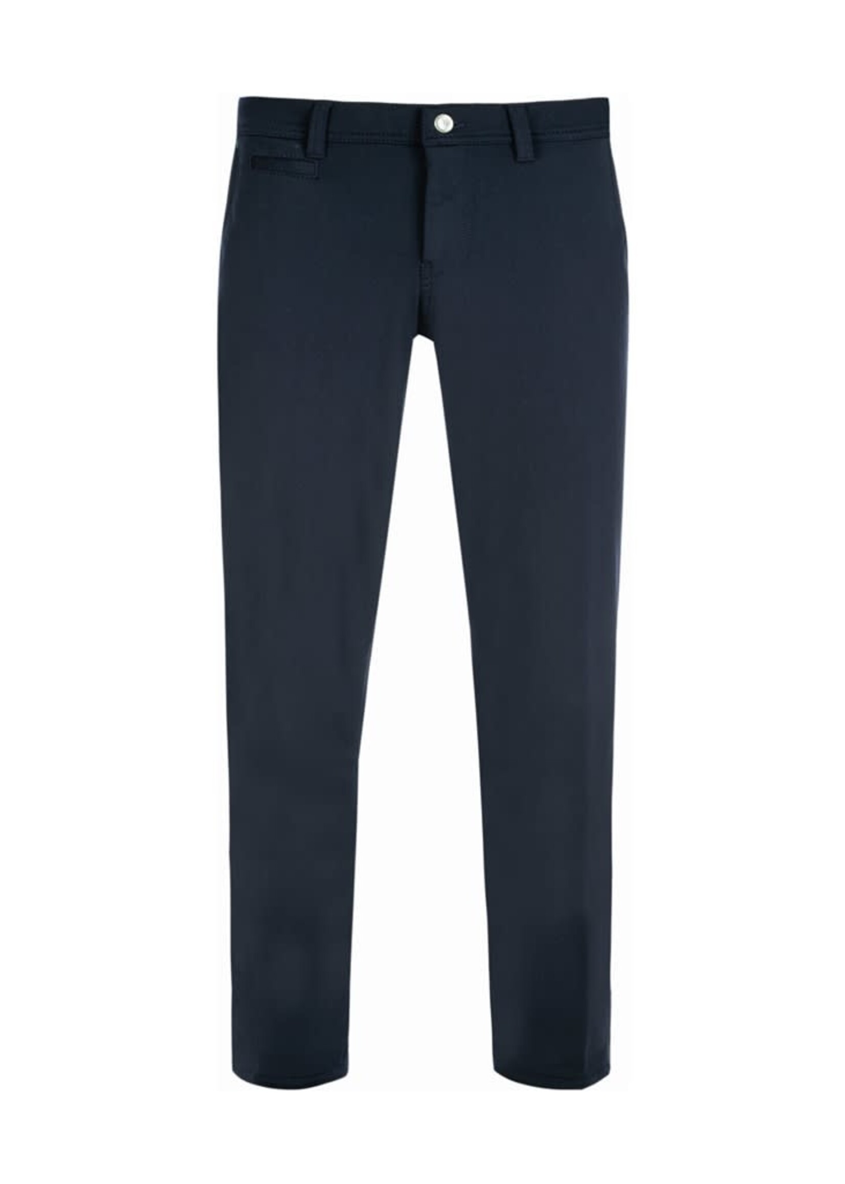 Alberto Alberto ROOKIE Stretch Energy - Navy