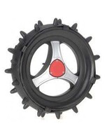 FastFold FastFold Hedgehog winterbanden 12"