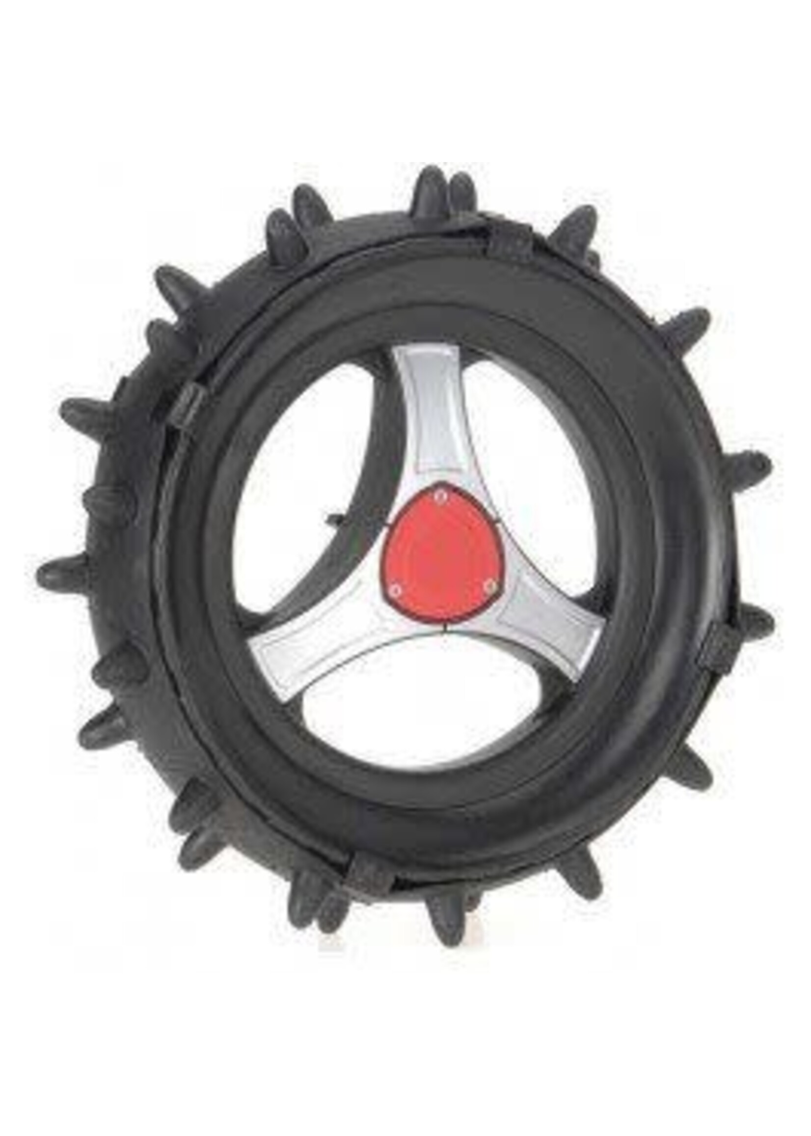 FastFold FastFold Hedgehog winterbanden 12"