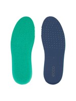 Ecco Ecco Active Performance Inlegzool Mens