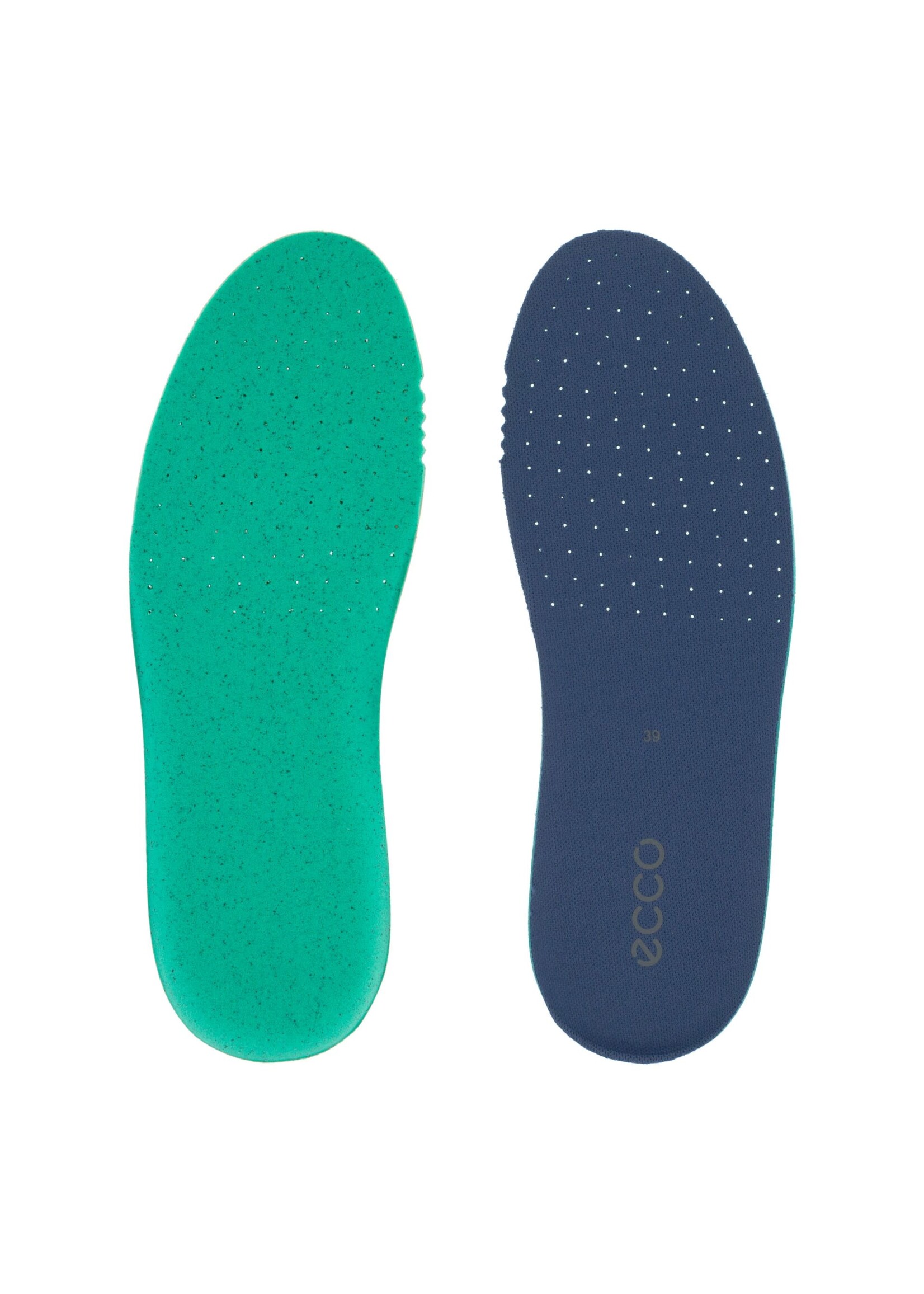 Ecco Ecco Active Performance Insole Mens