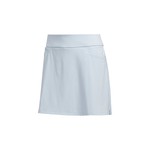 Adidas Adidas W Sld Skort skytin XL