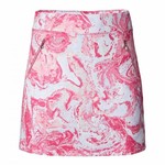 Daily Sports Daily Adelina Skort 45cm  XXL