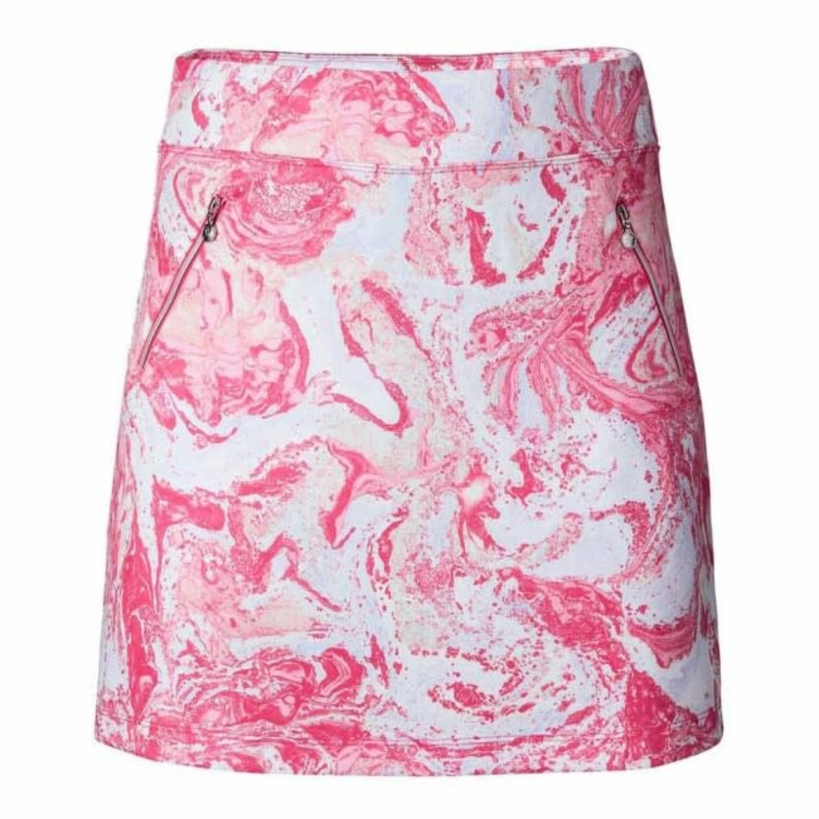 Daily Sports Daily Adelina Skort 45cm  XXL