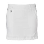 Daily Sports Daily 743/268 Magic Skort 100, White 44