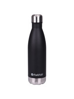 FastFold FastFold Thermo bidon black