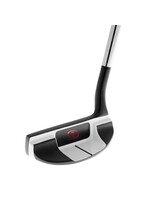 Spalding Spalding Putter X2 34" LH