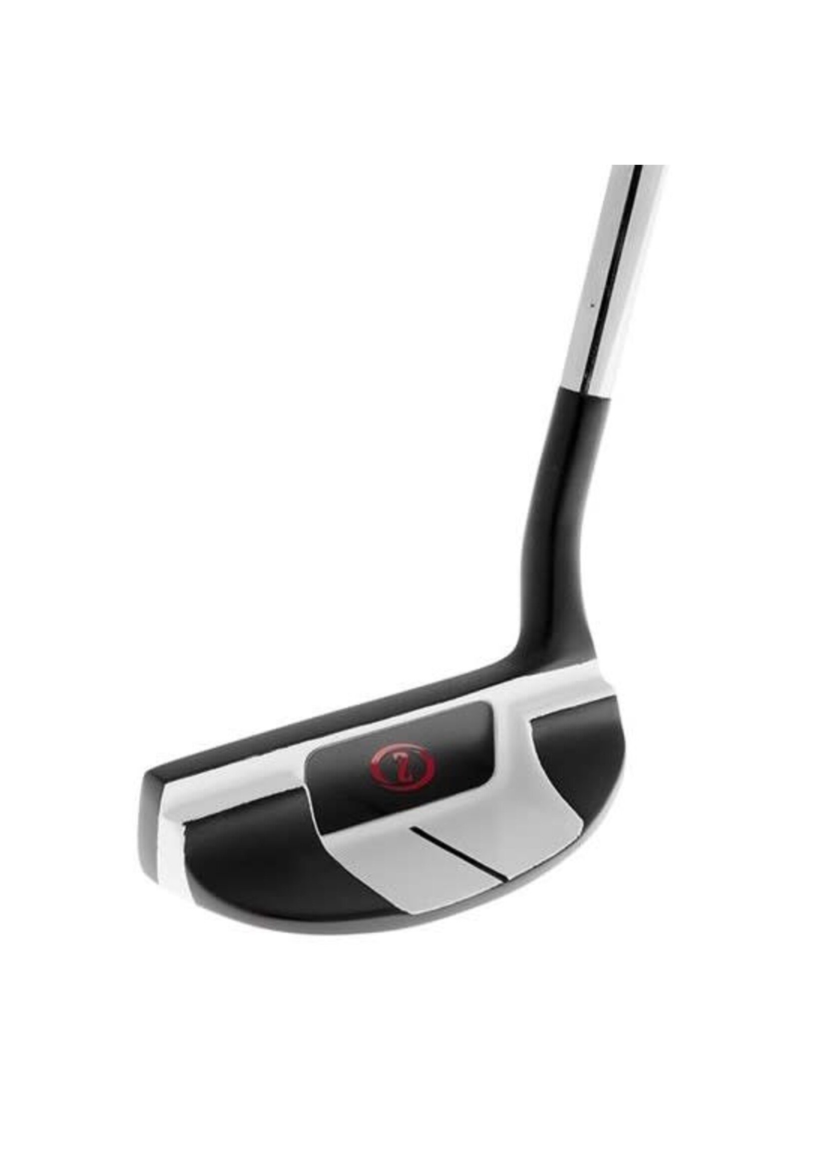 Spalding Spalding Putter X2 34" LH