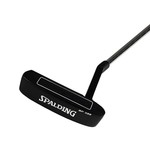 Spalding Spalding Putter SP-535 RH 34"