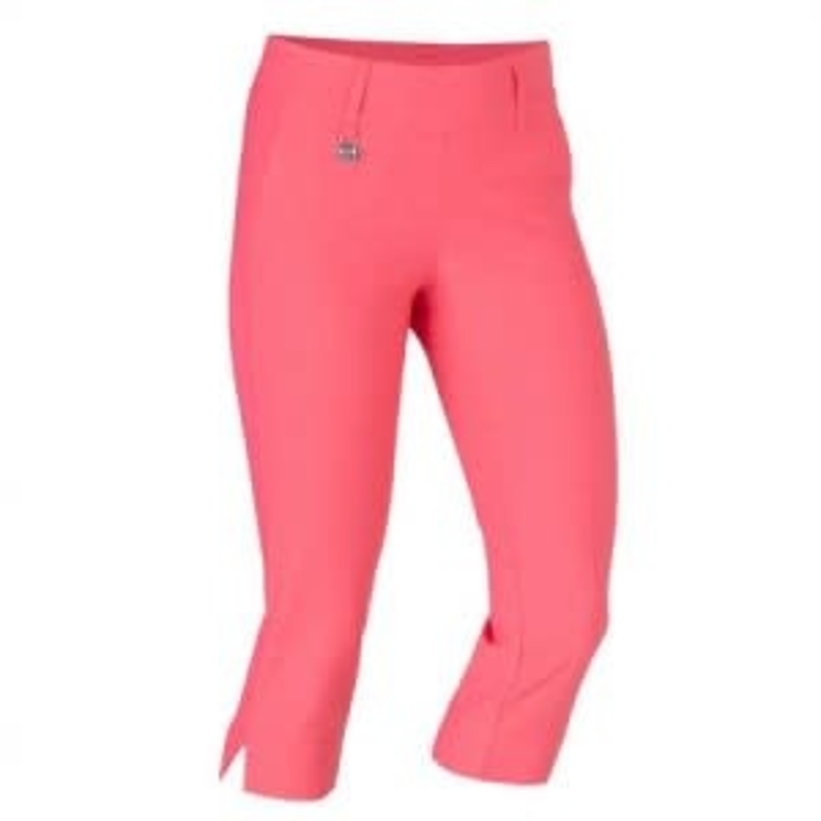 Daily Sports Daily Magic Capri Rose