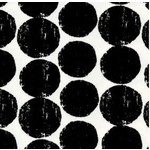 Alberto Alberto W MONA - WR Dot Print DOTS