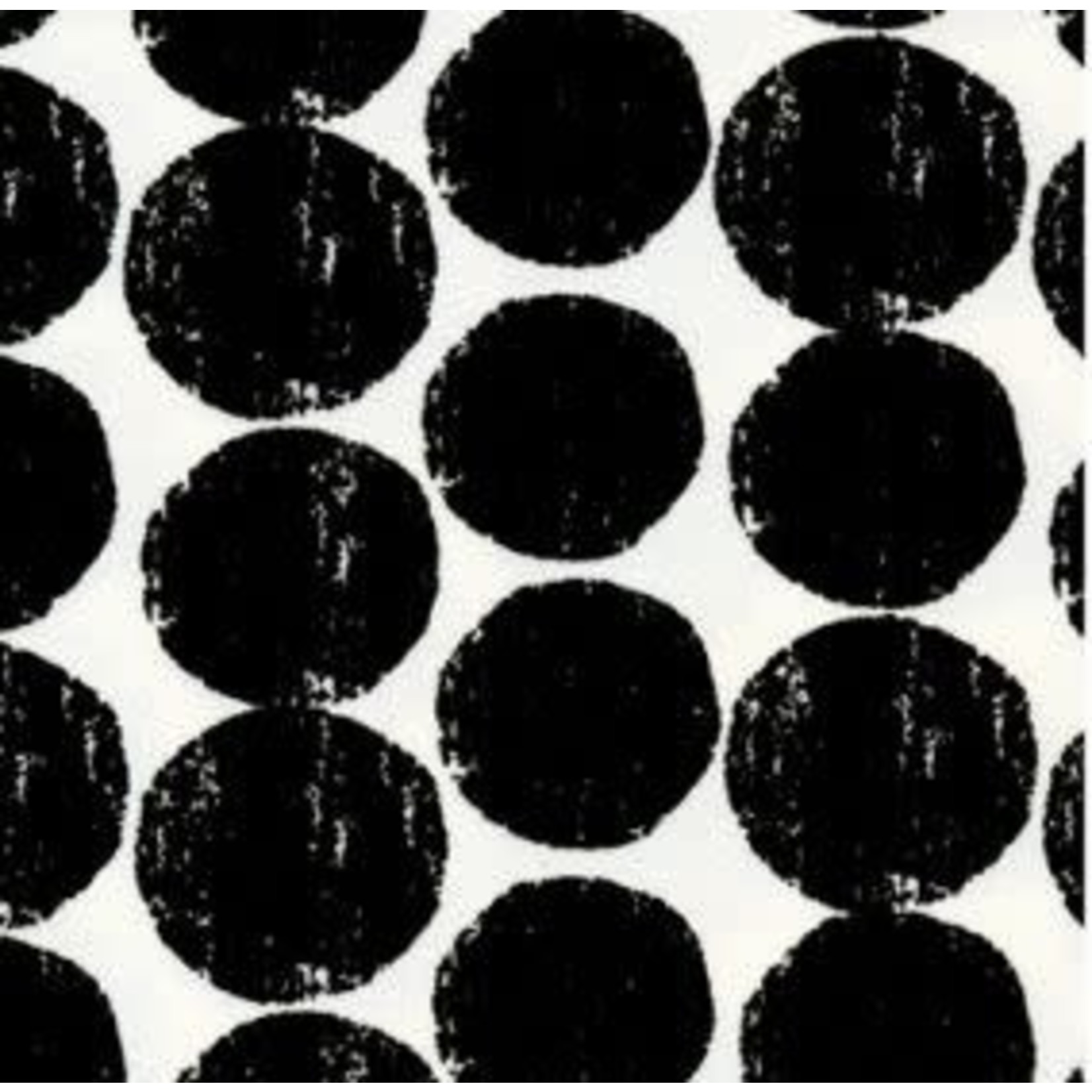 Alberto Alberto W MONA - WR Dot Print DOTS