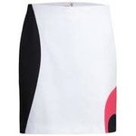 Girls Golf Girls Golf Skort white L