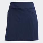 Adidas Adidas W Skort navy XL