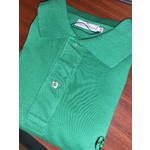 Conte of Florence Polo green XS