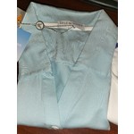 Lyle & Scott Lyle&Scott Polo light blue S