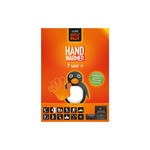 Only Hot Only Hot Handwarmers (1 paar)