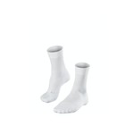 Falke Falke GO2 (MENS) White 1 paar