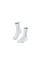 Falke Falke GO2 (MENS) White 1 paar