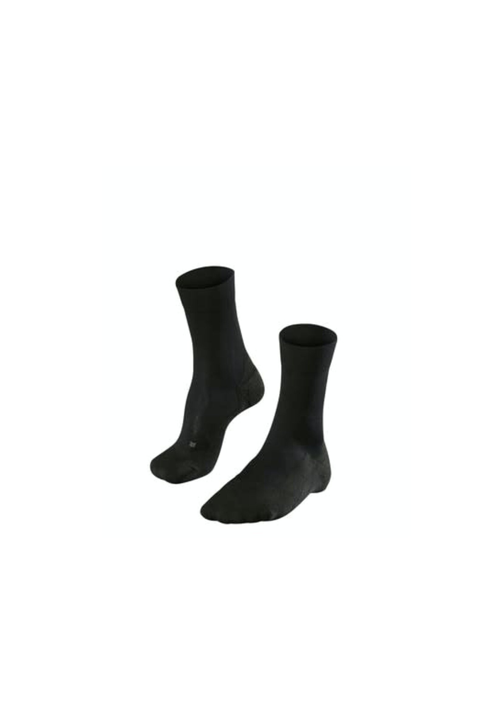 Falke Falke GO2 (MENS) White 1 paar