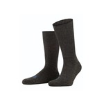 Falke Falke Walki Ergo (UNISEX) Smog of Antraciet