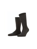 Falke Falke Walki Ergo (UNISEX) Smog of Antraciet
