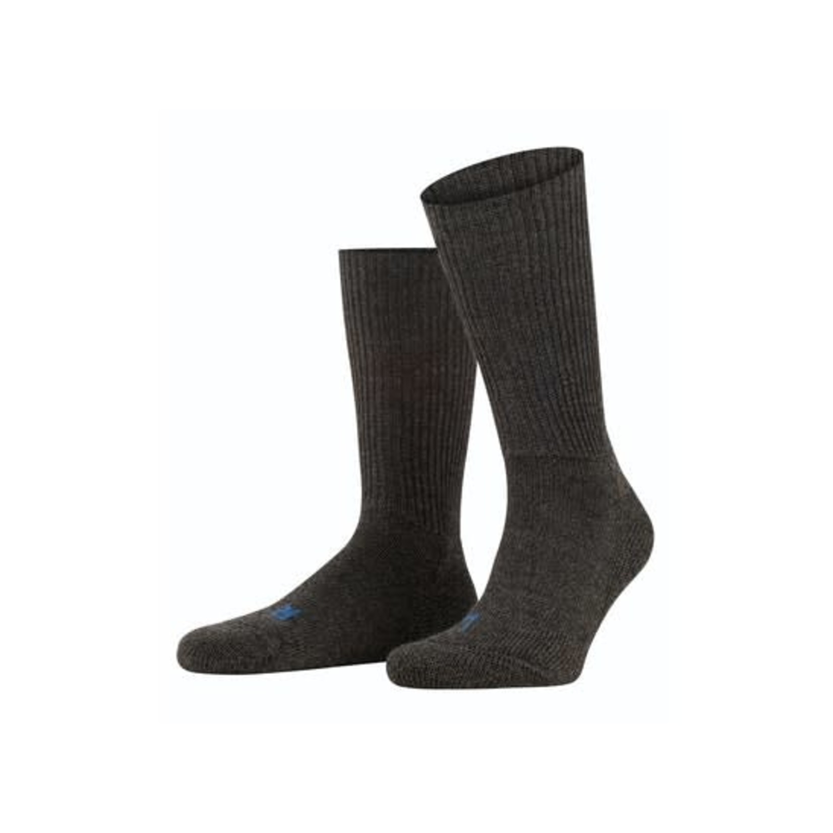 Falke Falke Walki Ergo (UNISEX) Smog of Antraciet