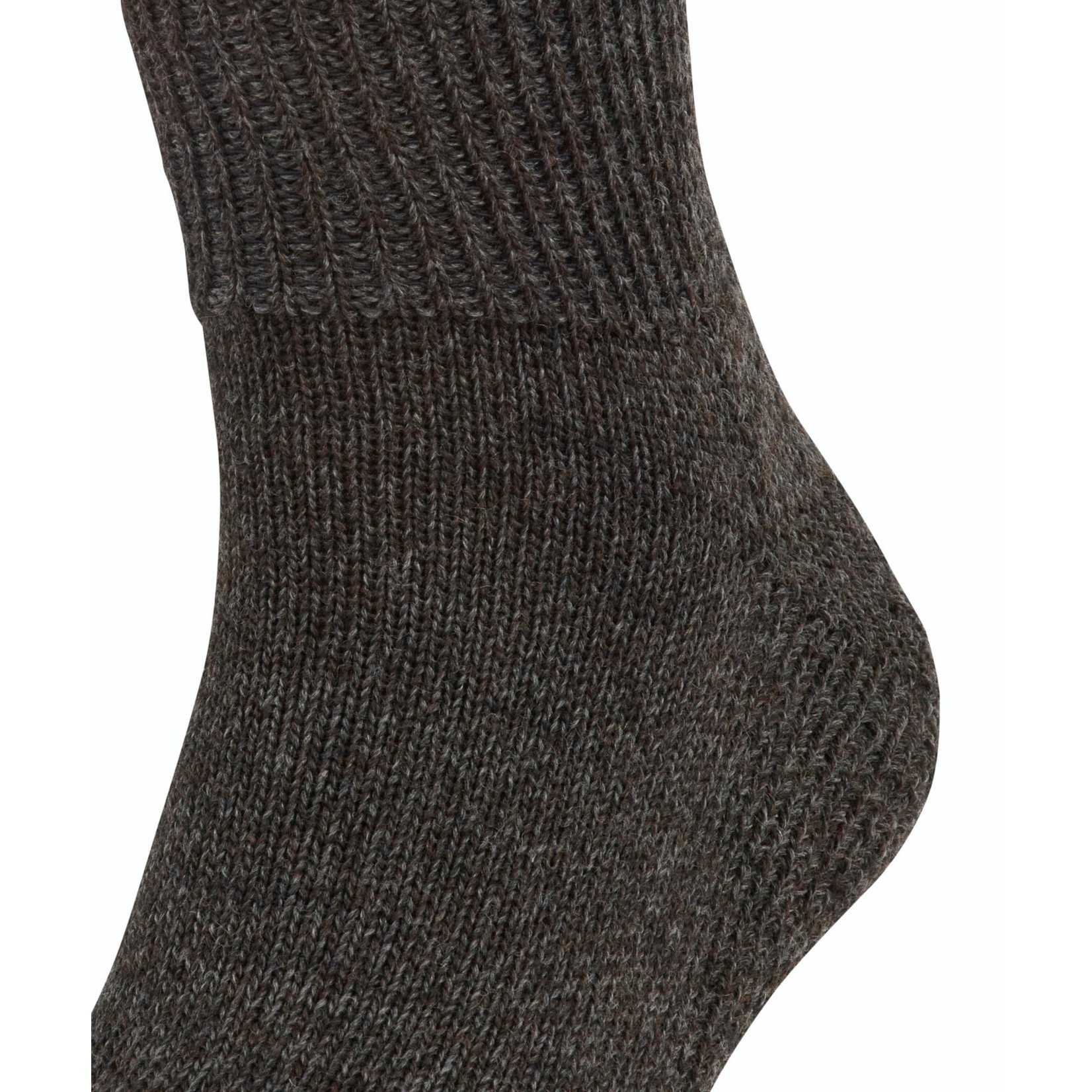 Falke Falke Walki Ergo (UNISEX) Smog of Antraciet